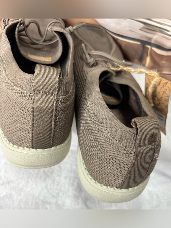 Loafers_&_Slip_Ons